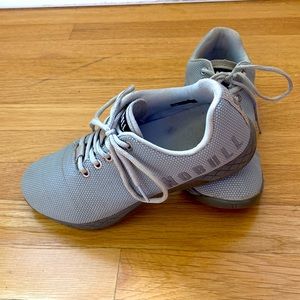 NOBULL trainer